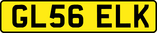 GL56ELK