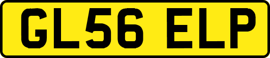 GL56ELP