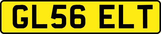 GL56ELT
