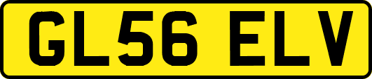 GL56ELV