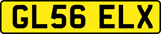 GL56ELX