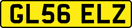 GL56ELZ