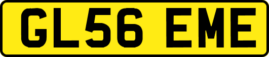 GL56EME
