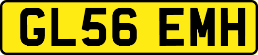 GL56EMH
