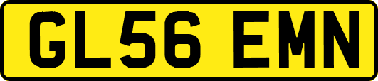 GL56EMN