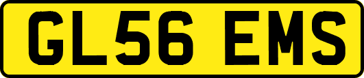 GL56EMS