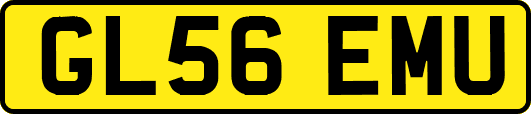 GL56EMU