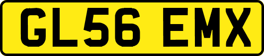 GL56EMX