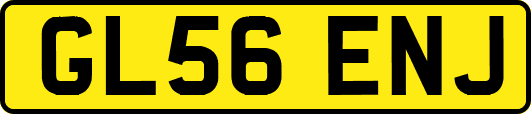 GL56ENJ