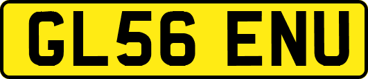 GL56ENU