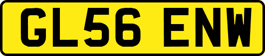 GL56ENW