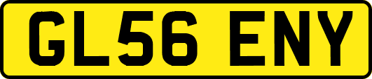 GL56ENY