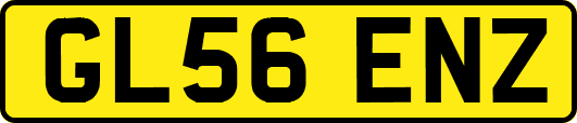 GL56ENZ