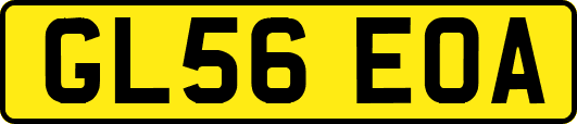 GL56EOA