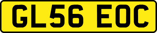 GL56EOC