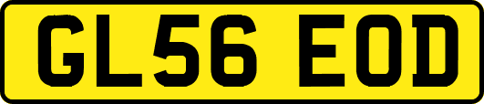 GL56EOD