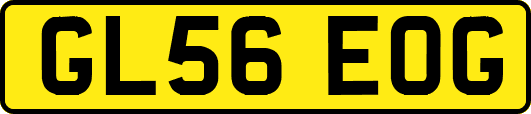 GL56EOG