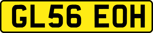 GL56EOH