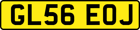 GL56EOJ