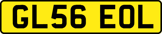GL56EOL