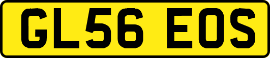 GL56EOS