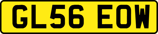 GL56EOW
