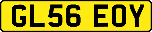 GL56EOY