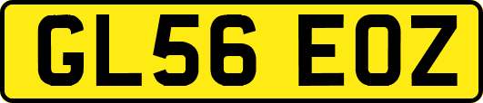 GL56EOZ