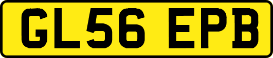 GL56EPB