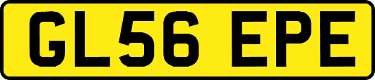 GL56EPE
