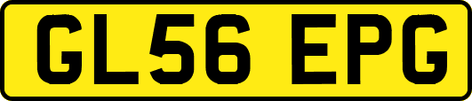 GL56EPG
