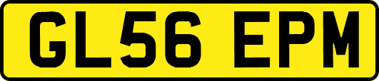 GL56EPM