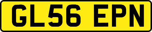 GL56EPN