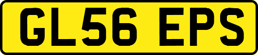 GL56EPS