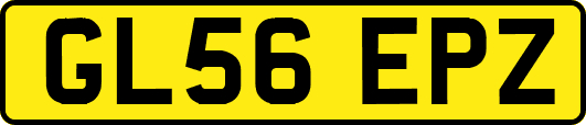 GL56EPZ