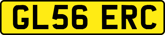 GL56ERC
