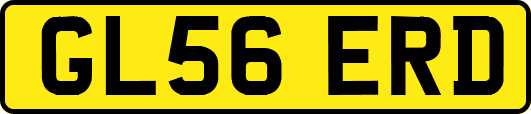 GL56ERD