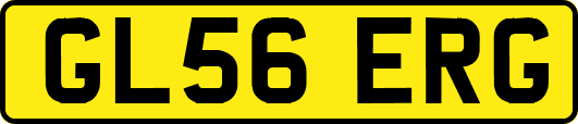 GL56ERG