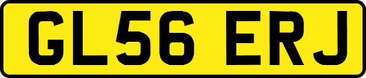 GL56ERJ