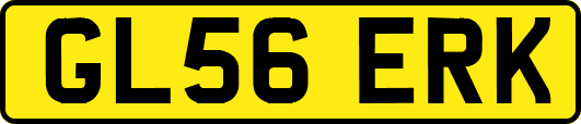 GL56ERK