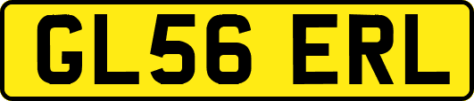 GL56ERL