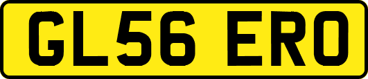 GL56ERO