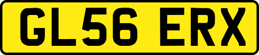 GL56ERX