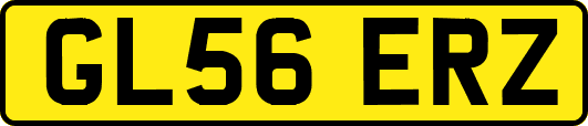 GL56ERZ
