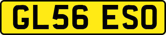 GL56ESO