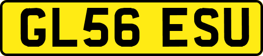 GL56ESU