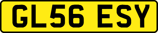 GL56ESY