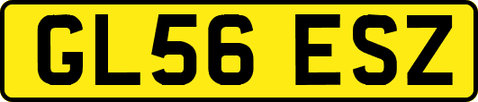 GL56ESZ