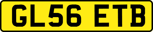 GL56ETB
