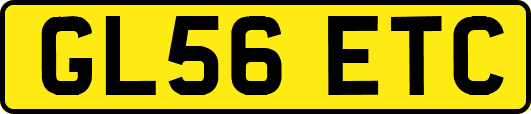 GL56ETC